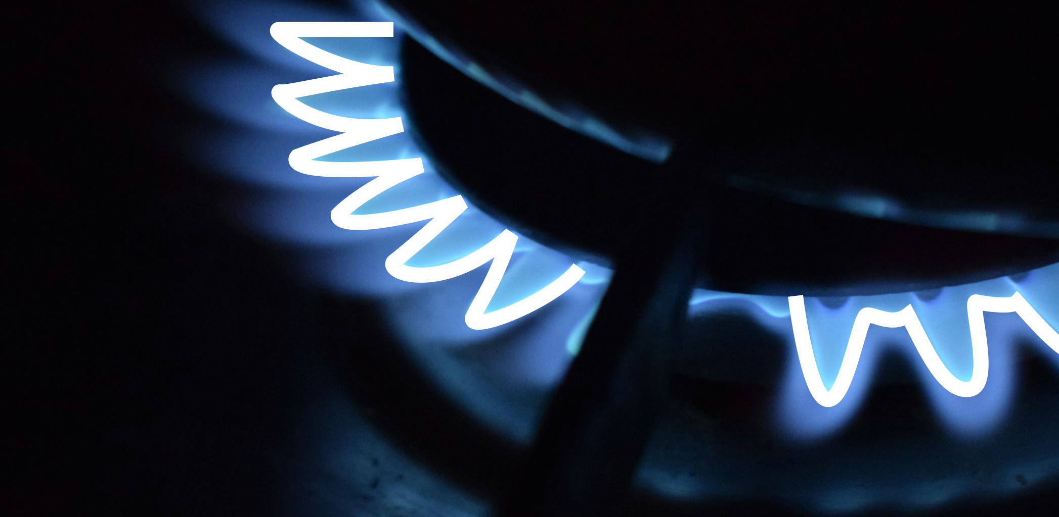 Как подвести бесплатный газ к участку: нюансы